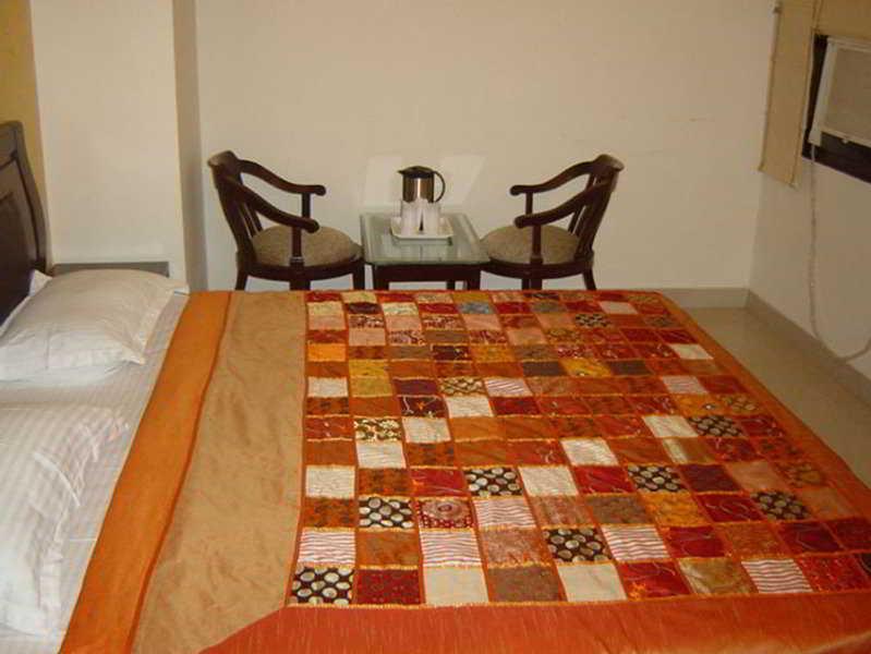 Hotel Shimla Heritage Delhi  Bagian luar foto