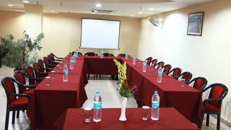 Hotel Shimla Heritage Delhi  Bagian luar foto